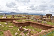 06_PumaPunka