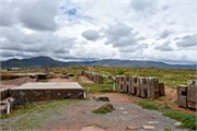 09_PumaPunka