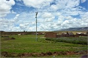 17_PumaPunka