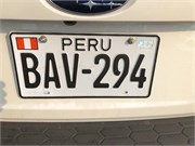 24_LimaPeruMonday