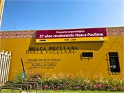 001_HuacaPucllana
