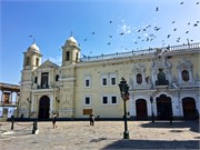 031_SanFranciscoDeLima