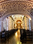 036_SanFranciscoDeLima