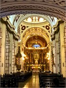 037_SanFranciscoDeLima