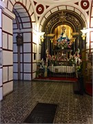 039_SanFranciscoDeLima