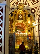 040_SanFranciscoDeLima