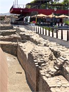 048_OldCityWallLima