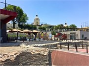 049_OldCityWallLima