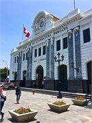 053_OldRR-StationLima