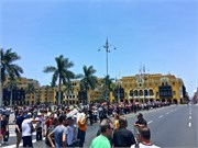 061_MainSquareLima