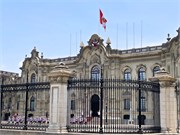 063_MainSquareLima