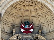 065_MainSquareLima