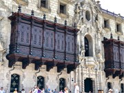 067_MainSquareLima