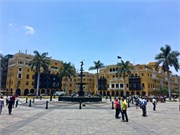 070_MainSquareLima