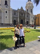 071_MainSquareLima