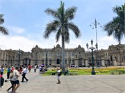 074_MainSquareLima