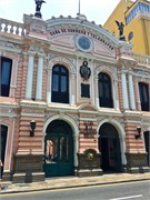 077_MainSquareLima