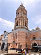 078_MainSquareLima