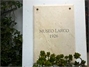 086_MuseoLarco