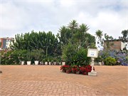 088_MuseoLarco