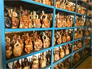 089_MuseoLarco