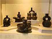 091_MuseoLarco