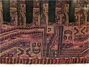 096_MuseoLarco
