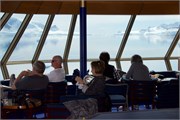 022_67_WilhelminaBay