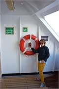 024_37_Ushuaia