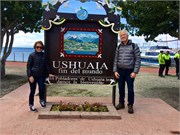 027_29_Ushuaia