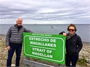 029_22_PuntaArenasChile