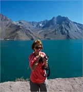 035_21_EmbalseElYeso