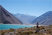 036_33_EmbalseElYeso