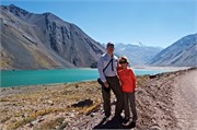 038_37_EmbalseElYeso
