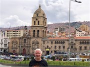 039_IMG_7132