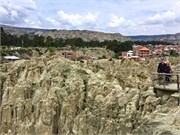 041_25_LaPaz