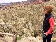 042_33_LaPaz