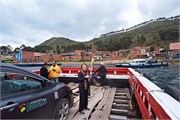 045_024_LakeTiticaca