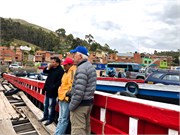 047_031_LakeTiticaca