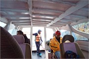048_055_LakeTiticaca