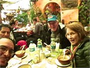 049_060_LakeTiticaca