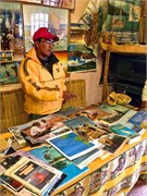050_105_LakeTiticaca