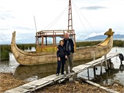 053_115_LakeTiticaca