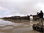 057_12_TrainGraveyardUyuni