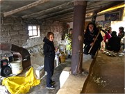 063_17_UyuniArea