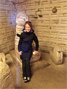 065_22_UyuniArea