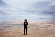 067_07_SaltFlatsUyuniBolivia