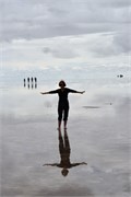 077_30_SaltFlatsUyuniBolivia