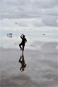 078_31_SaltFlatsUyuniBolivia