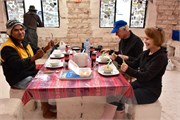 080_35_SaltFlatsUyuniBolivia